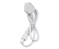 Deerma Mini czajnik/termos elektryczny z wyświetlaczem DR035S - 1528785 - zdjęcie 4